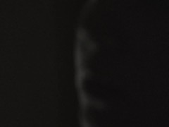 Bound By Desire - Sensual Bride Escape Tease (OnlyFans Exclusive Preview!)