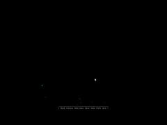 Hero's Harem Guild (NSFW +18) Ep 1 - Screenshot 1 of 16 - Cartoon