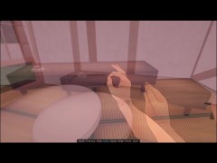 Hero's Harem Guild (NSFW +18) Ep 1