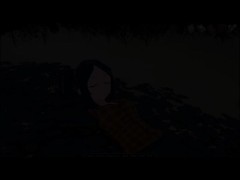 Hero's Harem Guild (NSFW +18) Ep 1 - Screenshot 8 of 16 - Anime