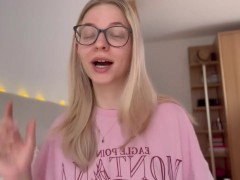 Why NO FAP will screw you over