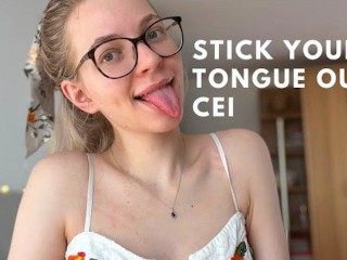 CEI - what is it 🤤