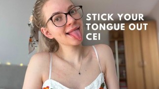 CEI - what is it 🤤