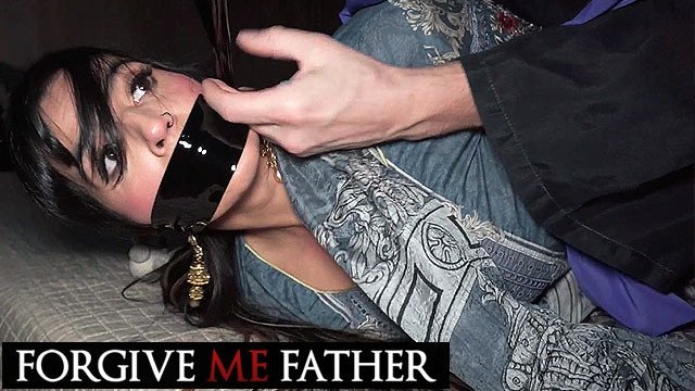 Pakistani girl want to do BDSM roleplay and get hard rough fuck