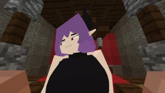 Vermeil Big Ass All animations minecraft jenny xhatihentai gameplay