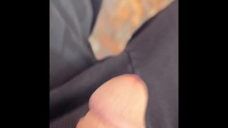 Cruising the Trails Part 2 - Dane Coxx