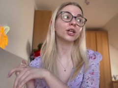 Serving women is an ALPHA move