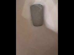 Florida Frat House Piss Part 1 - Dane Coxx