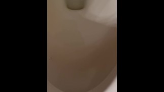 Florida Frat House Piss Part 1 - Dane Coxx