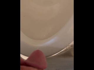 Florida Frat House Piss Part 2 - Dane Coxx