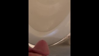 Florida Frat House Piss Part 2 - Dane Coxx