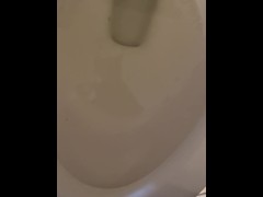 Florida Frat House Part 3 - Dane Coxx