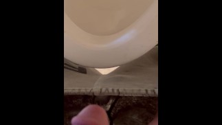 Florida Frat House Part 3 - Dane Coxx