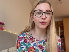 3 TIPS on how to be a BETA male in day-to-day life