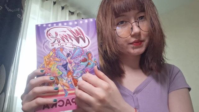 You’re Not Ready for These Wet Noises