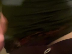 MilfyCalla compilation of oldies. I was your slut from the beginning ep 6