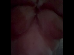 🫧shower with me videos🫧