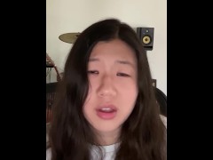 Your Girlfriend has to fuck the Cheer Coach if she wants to join the Team