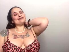 ADDICTED TO MANIPULATION