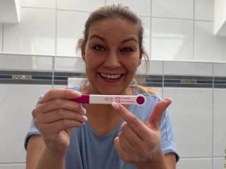 Real Breeding with Proof! NO FAKE!!!