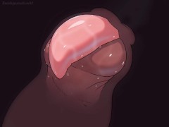 Princess Plaything - Screenshot 4 of 16 - Vaginal