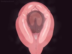 Princess Plaything - Screenshot 6 of 16 - Animation