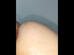 سكس بالدارجة جديد بصوت واضح 💦 البقال جاب ليا صخرة لداري ودخل لبيتي خشا فيا زبو اححح شبعني حوا - Screenshot 5 of 16 - الحوا دوا