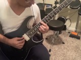 The Sound of Loneliness