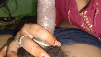 Desi girl friend s x