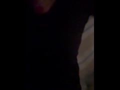 COOKING WITH KIYA FINALLY EXPOSED!!!!