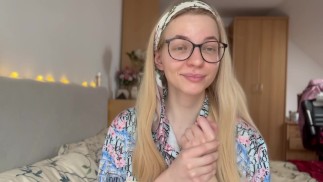 Как стать СОБАКОЙ-рабом 😈