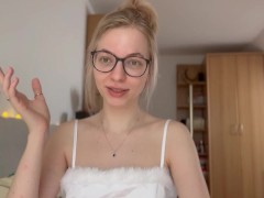 FEMDOM 2.0 - all you need to know about female dominance