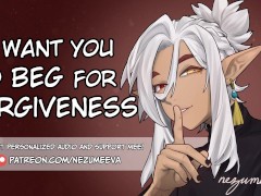 Your Former Best Friend Crush Is Coming To The High school Reunion | M4F