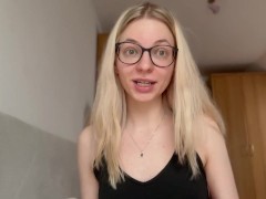 3 Benefits of Being a Paypig 🐷