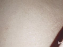 اجي حشر فيا زب🍆 ديالك فطبوني رآه تيغلي سخون 🔥bbc - Screenshot 8 of 16 - Egyptian