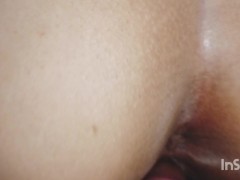 اجي حشر فيا زب🍆 ديالك فطبوني رآه تيغلي سخون 🔥bbc - Screenshot 9 of 16 - Egyptian Anal