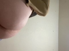 Un video solo para ti