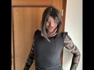 Minha Primeira Compilação Autêntica. Sem Filtro, Sem Edição, Apenas Realidade Crua.