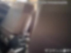 リモバイ散歩させた妻のまんこを車内で確認/日本人素人/人妻/個人撮影/カーセックス/Japanese/Asian