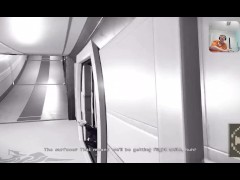 Seeing why everyone loves 2B