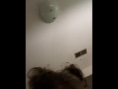 Sucking dick and eating pussy Part 3