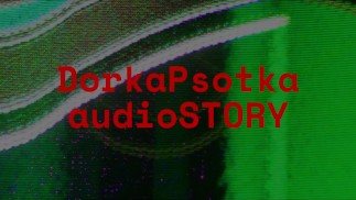 Dorotka(Mmmmm!!)Hör-Story