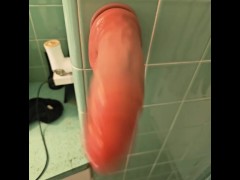 Testing the durability - Screenshot 16 of 16 - Sex Toy