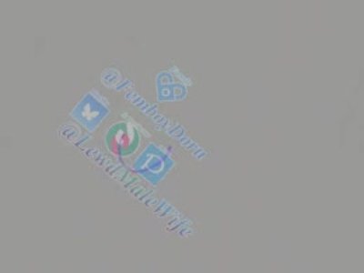 [NSFW/Lewd Speedpaint] Shapeshifter Of Lust [MTF]