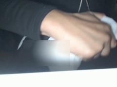 2025-05-10 日本ポルノ声優専門によるオナニーマスターベーションタイムアタック - Screenshot 1 of 16 - マスターベーション