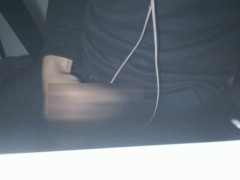 2025-05-10 日本ポルノ声優専門によるオナニーマスターベーションタイムアタック