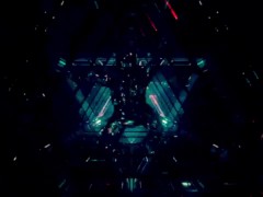 Tribal House & Minimal Tech Mix 2025 For sex deepthroath now and suck swallowed