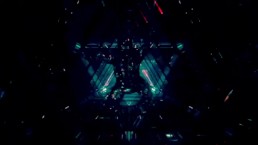 Tribal House & Minimal Tech Mix 2025 Для секса глубокая глотка сейчас и отсос проглочен