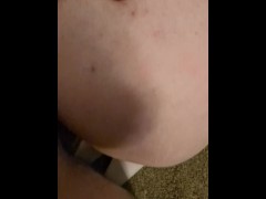doggy - Screenshot 3 of 16 - Big Booty