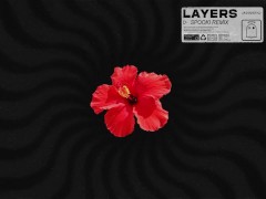 Layers  (Spooki Remix)